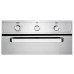 Газовый дух.шкаф DeLonghi SGX 4 RUS Газовый дух.шкаф DeLonghi SGX 4 RUS