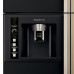 Холодильник side-by-side HITACHI r-w722fpu1x gbk Холодильник side-by-side HITACHI r-w722fpu1x gbk