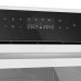 Духовой шкаф MEFERI MEO606WH ULTRA Духовой шкаф MEFERI MEO606WH ULTRA