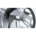 Стиральная машина BOSCH WGK244Z0ME Стиральная машина BOSCH WGK244Z0ME