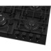 Варочная поверхность WEISSGAUFF HGG 641 BGSV Nano Glass Варочная поверхность WEISSGAUFF HGG 641 BGSV Nano Glass