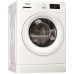 Стиральная машина WHIRLPOOL FWSG 61253W EU Стиральная машина WHIRLPOOL FWSG 61253W EU