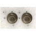 Поверхность KORTING hg 6115 ctra Поверхность KORTING hg 6115 ctra