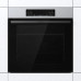 Духовой шкаф GORENJE BOSB6737E03X Духовой шкаф GORENJE BOSB6737E03X
