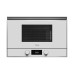 Микроволновая печь TEKA ML 822 BIS L white Микроволновая печь TEKA ML 822 BIS L white