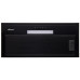 Вытяжка KONIGIN Level Full Black 60 Вытяжка KONIGIN Level Full Black 60