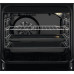 Плита AEG CIR 56401 BM Плита AEG CIR 56401 BM