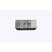 Варочный центр ILVE P15FSDQNE3/BKP Варочный центр ILVE P15FSDQNE3/BKP
