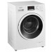 Стиральная машина HISENSE WFBJ7012 Стиральная машина HISENSE WFBJ7012