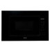 Микроволновая печь AKPO MEA 72007 DTP BL Микроволновая печь AKPO MEA 72007 DTP BL