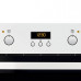 Духовой шкаф ZANUSSI zob 35712 wk Духовой шкаф ZANUSSI zob 35712 wk