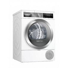 Сушильная машина BOSCH WTX87EH1OE Сушильная машина BOSCH WTX87EH1OE