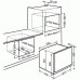 Духовой шкаф SMEG SF6922PPZE1 Духовой шкаф SMEG SF6922PPZE1