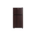 Холодильник OLTO RF-120T WOOD Холодильник OLTO RF-120T WOOD