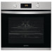 Электрический духовой шкаф INDESIT IFW 3841 JH IX Электрический духовой шкаф INDESIT IFW 3841 JH IX