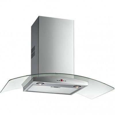 Вытяжка TEKA nc2 90 glass Вытяжка TEKA nc2 90 glass
