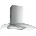 Вытяжка TEKA nc2 90 glass Вытяжка TEKA nc2 90 glass