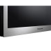 Микроволновая печь PANASONIC NN-C69MSZPE нержавеющая сталь/черный Микроволновая печь PANASONIC NN-C69MSZPE нержавеющая сталь/черный