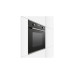 Духовой шкаф Bosch HBB237BS0R Духовой шкаф Bosch HBB237BS0R