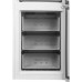 Холодильник SUNWIND SCC356 белый Холодильник SUNWIND SCC356 белый
