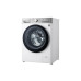 Стиральная машина LG TW4V9RW9E Стиральная машина LG TW4V9RW9E