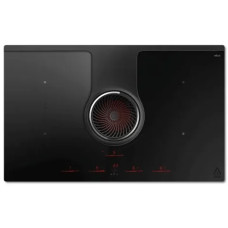 Варочная поверхность ELICA NIKOLATESLA HP EVO BL/A/83 (PRF0196322) Варочная поверхность ELICA NIKOLATESLA HP EVO BL/A/83 (PRF0196322)