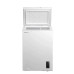 Морозильный ларь KRAFT BD(W)-102BL Морозильный ларь KRAFT BD(W)-102BL