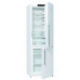 Холодильник GORENJE nrk 61 jsy2w2 Холодильник GORENJE nrk 61 jsy2w2