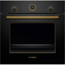 Духовой шкаф BOSCH HIJN10YB0R