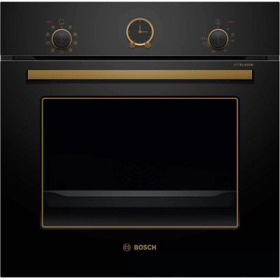 Духовой шкаф BOSCH HIJN10YB0R Духовой шкаф BOSCH HIJN10YB0R