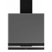 Каминная вытяжка Kronasteel Domenika 600 black board S Каминная вытяжка Kronasteel Domenika 600 black board S