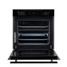 Духовой шкаф DELONGHI DEO 755 NB RAMONA Духовой шкаф DELONGHI DEO 755 NB RAMONA