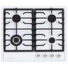 Варочная поверхность DELVENTO V60V41W011