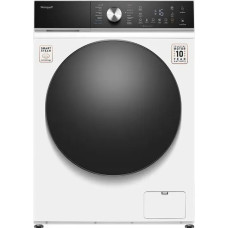 Стиральная машина WEISSGAUFF WMD 61211 D Inverter Steam Стиральная машина WEISSGAUFF WMD 61211 D Inverter Steam