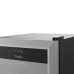 Винный шкаф TESLER CWC-360 Винный шкаф TESLER CWC-360