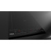 Индукционная стеклокерамическая панель TEKA IZS 34600 DMS (112500000) Индукционная стеклокерамическая панель TEKA IZS 34600 DMS (112500000)