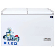 Морозильный ларь KLEO KDF-300