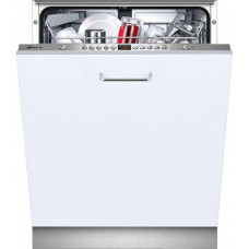 Посудомоечная машина NEFF S513I50X0R Посудомоечная машина NEFF S513I50X0R