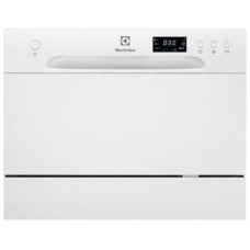 Посудомоечная машина ELECTROLUX ESF2400OW Посудомоечная машина ELECTROLUX ESF2400OW