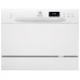 Посудомоечная машина ELECTROLUX ESF2400OW Посудомоечная машина ELECTROLUX ESF2400OW