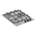 Варочная поверхность Simfer H45V30M420 Варочная поверхность Simfer H45V30M420