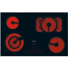 Поверхность MIELE km 5845