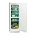 Морозильник ELECTROLUX EU 8214 C Морозильник ELECTROLUX EU 8214 C