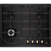 Варочная панель ELECTROLUX EGH96343BR Варочная панель ELECTROLUX EGH96343BR