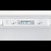 Холодильник ELECTROLUX enn 3153 aow Холодильник ELECTROLUX enn 3153 aow