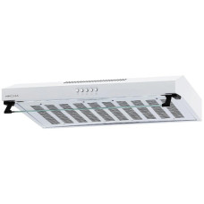 Вытяжка KRONA Osten 600 white PB Вытяжка KRONA Osten 600 white PB