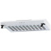 Вытяжка KRONA Osten 600 white PB Вытяжка KRONA Osten 600 white PB