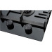 Варочная поверхность HIBERG i-VM 6021 B Варочная поверхность HIBERG i-VM 6021 B