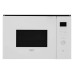 Микроволновая печь AKPO MEA 92508 SEA07 WH Микроволновая печь AKPO MEA 92508 SEA07 WH