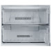 Холодильник WHIRLPOOL WTNF 923 BX Холодильник WHIRLPOOL WTNF 923 BX